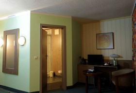 Leipziger Hotel