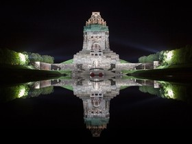 Leipziger Hotel