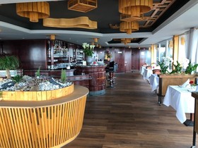 Leipziger Hotel