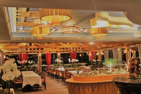 Leipziger Hotel
