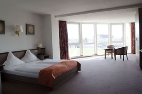 Leipziger Hotel