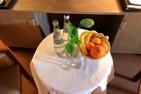 Leipziger Hotel