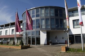 Leipziger Hotel