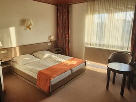 Leipziger Hotel