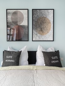 Limehome Leipzig Am Bruhl