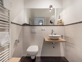 Limehome Leipzig Am Bruhl