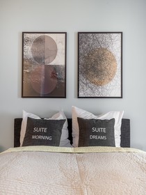 Limehome Leipzig Am Bruhl