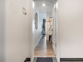 Limehome Leipzig Am Bruhl