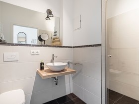 Limehome Leipzig Am Bruhl