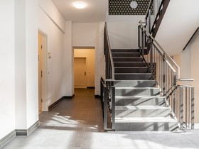 Limehome Leipzig Am Bruhl