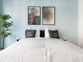 Limehome Leipzig Am Bruhl