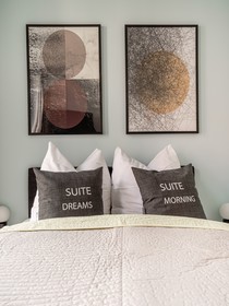 Limehome Leipzig Am Bruhl