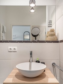 Limehome Leipzig Am Bruhl