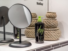 Limehome Leipzig Am Bruhl