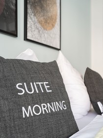 Limehome Leipzig Am Bruhl