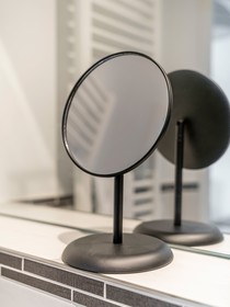 Limehome Leipzig Am Bruhl