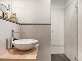 Limehome Leipzig Am Bruhl