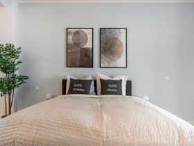 Limehome Leipzig Am Bruhl