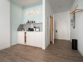 Limehome Leipzig Am Bruhl