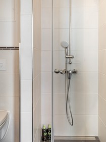 Limehome Leipzig Am Bruhl