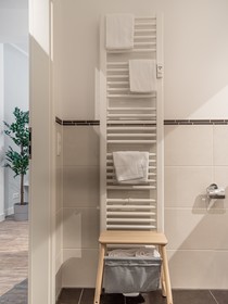 Limehome Leipzig Am Bruhl