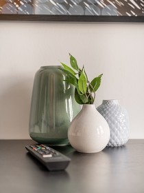 Limehome Leipzig Am Bruhl