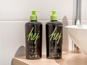 Limehome Leipzig Am Bruhl