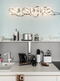 Limehome Leipzig Am Bruhl