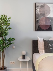 Limehome Leipzig Am Bruhl