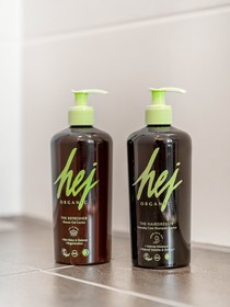 Limehome Leipzig Am Bruhl