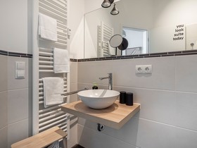 Limehome Leipzig Am Bruhl