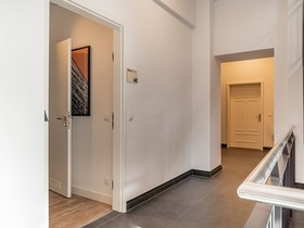 Limehome Leipzig Am Bruhl