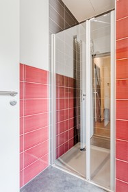 limehome Leipzig Oelßner's Hof
