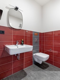 limehome Leipzig Oelßner's Hof