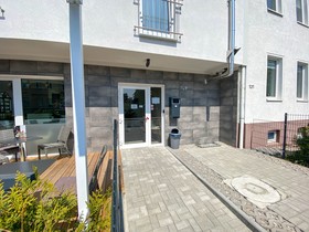 Limok Rooms