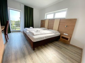 Limok Rooms