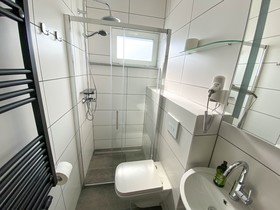 Limok Rooms