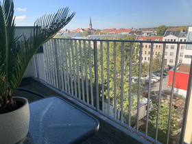 Lindenau Inn