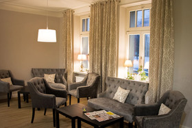 Lindenau Inn