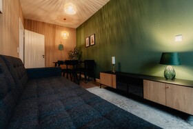 Luga Homes - Karli
