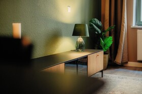 Luga Homes - Karli
