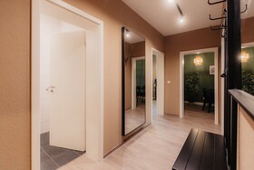 Luga Homes - Karli