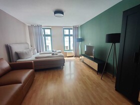 Luga Homes - Karli