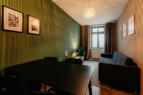 Luga Homes - Karli