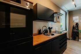Luga Homes - Karli