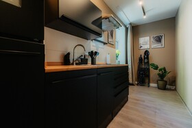 Luga Homes - Karli