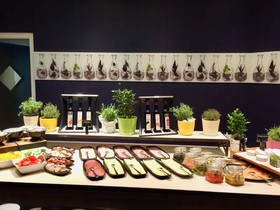 Marriott Leipzig