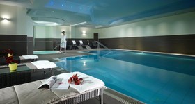 Marriott Leipzig