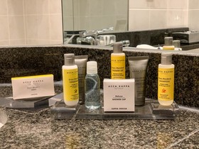 Marriott Leipzig
