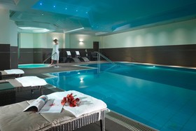 Marriott Leipzig
